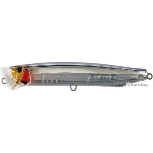 Leurre Tackle House Feed Popper 100 NR3