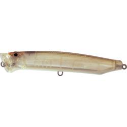 Leurre Tackle House Feed Popper 100 UB15