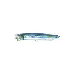 Leurre Tackle House Feed Popper 120 SANMA