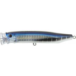 Leurre Tackle House Feed Popper 135 13