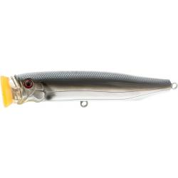 Leurre Tackle House Feed Popper 135 23