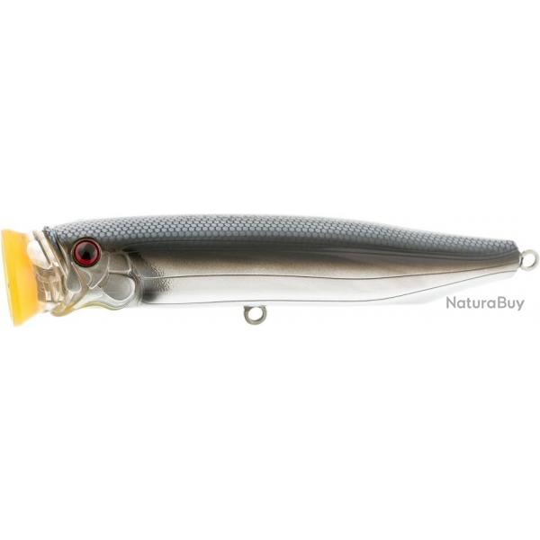 Leurre Tackle House Feed Popper 135 23