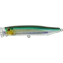 Leurre Tackle House Feed Popper 135 6