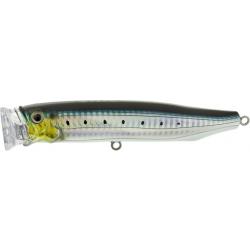 Leurre Tackle House Feed Popper 135 7