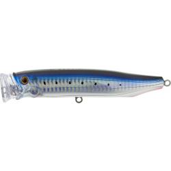 Leurre Tackle House Feed Popper 135 8