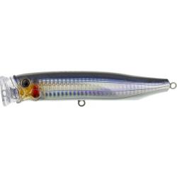 Leurre Tackle House Feed Popper 135 9