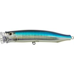 Leurre Tackle House Feed Popper 150 18