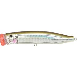 Leurre Tackle House Feed Popper 150 AJI