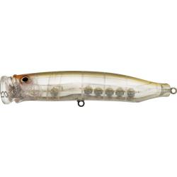 Leurre Tackle House Feed Popper 150 UB15