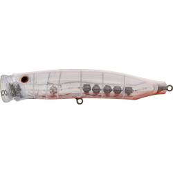 Leurre Tackle House Feed Popper 150 4