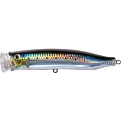 Leurre Tackle House Feed Popper 150 7