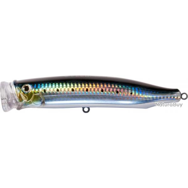 Leurre Tackle House Feed Popper 150 7