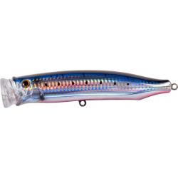 Leurre Tackle House Feed Popper 150 8