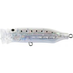 Leurre Tackle House Feed Popper 70 3