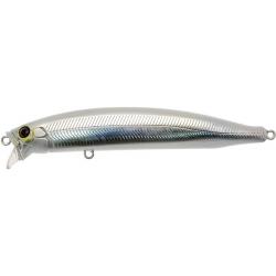 Leurre Tackle House Feed Sf 105 PEARL RAINBOW