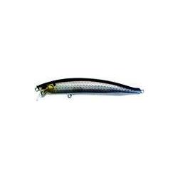 Leurre Tackle House Feed Sf 105 KONOSHIRO MULET