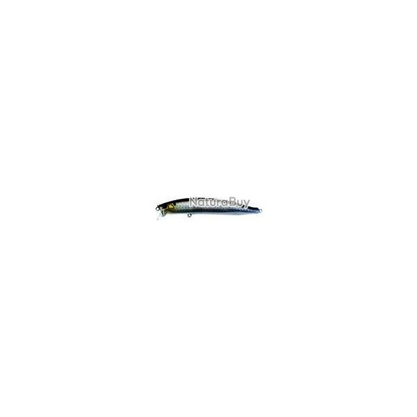 Leurre Tackle House Feed Sf 105 KONOSHIRO MULET