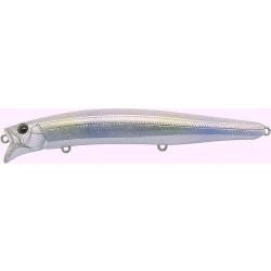 Leurre Tackle House Feed Sf 128 PEARL