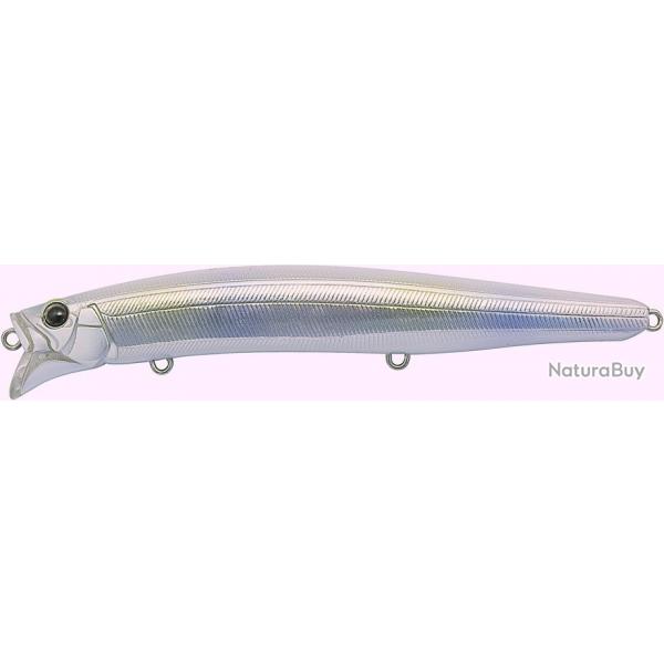 Leurre Tackle House Feed Sf 128 PEARL