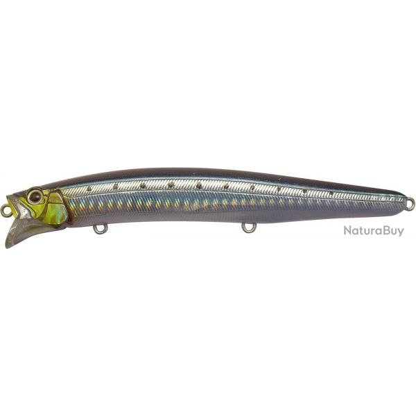 Leurre Tackle House Feed Sf 128 SARDINE