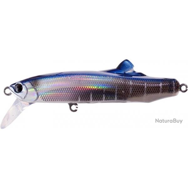 Leurre Tackle House Flitz 24 8Cm 13