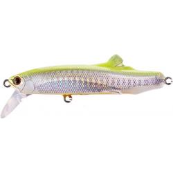 Leurre Tackle House Flitz 24 8Cm 2