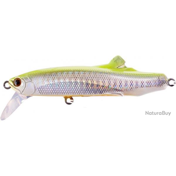Leurre Tackle House Flitz 24 8Cm 2