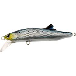 Leurre Tackle House Flitz 24 8Cm 7