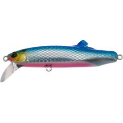 Leurre Tackle House Flitz 42 9Cm 15