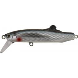 Leurre Tackle House Flitz 42 9Cm 18