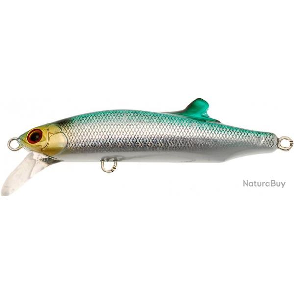 Leurre Tackle House Flitz 42 9Cm 6