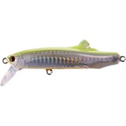 Leurre Tackle House Flitz 75 12Cm 2