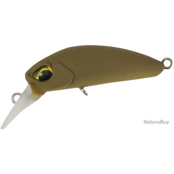 Leurre Valkein Kuga F - 3,6Cm - 2,1G MATCH OLIVE FLT