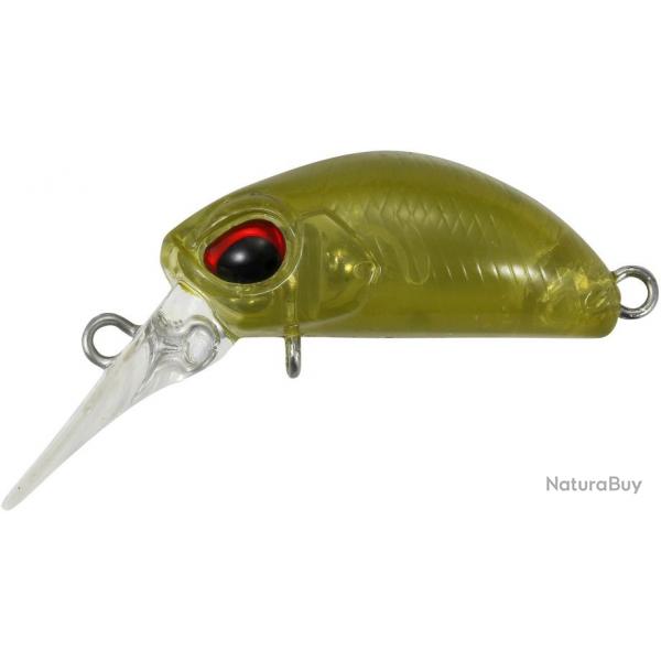 Leurre Valkein Kuga Nano F - 2,6Cm - 1,9G PICKLE PIPER