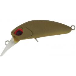 Leurre Valkein Kuga S - 3,6Cm - 2,5G MATCH OLIVE