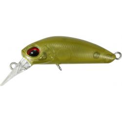 Leurre Valkein Kuga S - 3,6Cm - 2,5G PICKLE PIPER