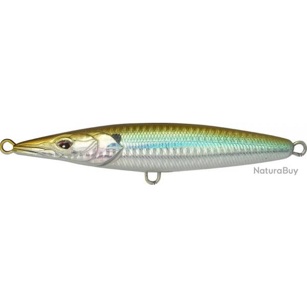 Leurre Xorus Asturie 130 AJI