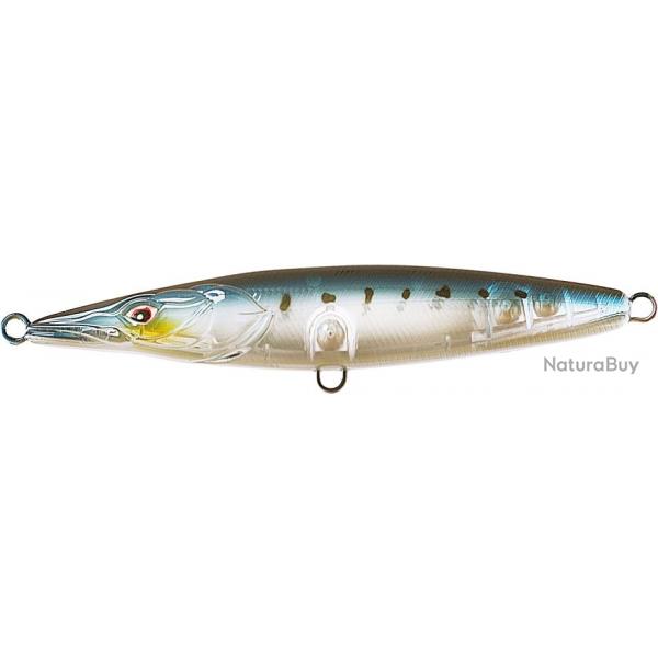 Leurre Xorus Asturie 130 ANCHOIS