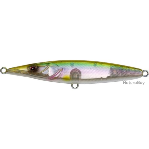 Leurre Xorus Asturie 130 BAITFISH