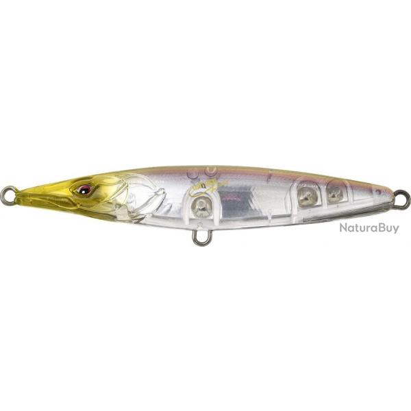 Leurre Xorus Asturie 130 HOLO BAIT