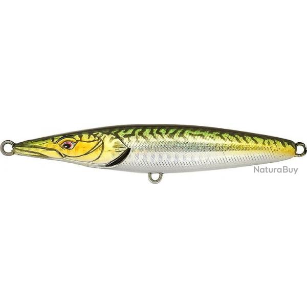 Leurre Xorus Asturie 130 MACKEREL