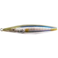 Leurre Xorus Asturie 130 SUN SPRAT