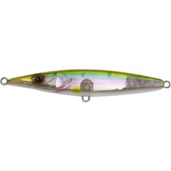 Leurre Xorus Asturie 90 BAITFISH