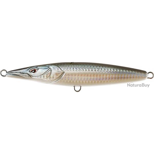 Leurre Xorus Asturie 90 MULLET