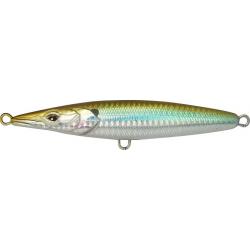 Leurre Xorus Asturie 150 AJI