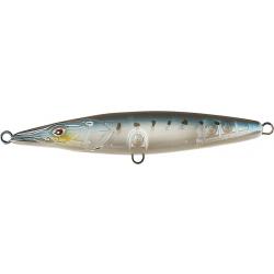 Leurre Xorus Asturie 150 ANCHOIS