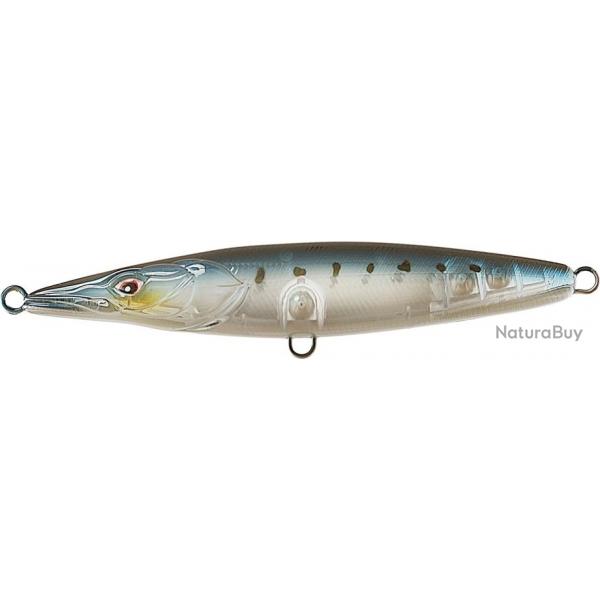 Leurre Xorus Asturie 150 ANCHOIS