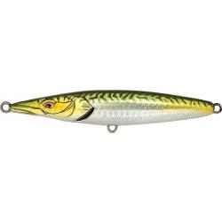 Leurre Xorus Asturie 150 MACKEREL