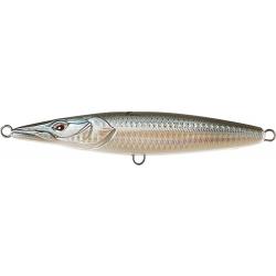 Leurre Xorus Asturie 150 MULLET