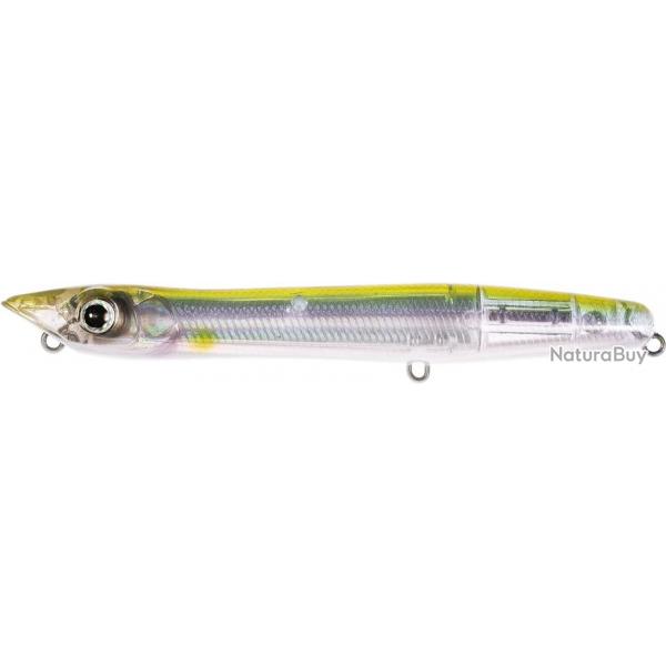 Leurre Xorus Frosty 2 BAITFISH